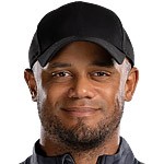 2026赛季趋势:从百场里程碑看拜仁战术迭代与执教效能 IT技术