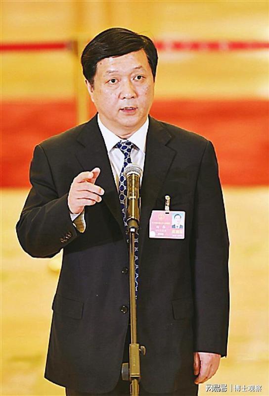  科研人才流转机制：从院士名单变动看顶层战略调整 IT技术