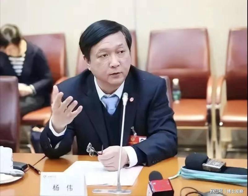  科研人才流转机制：从院士名单变动看顶层战略调整 IT技术