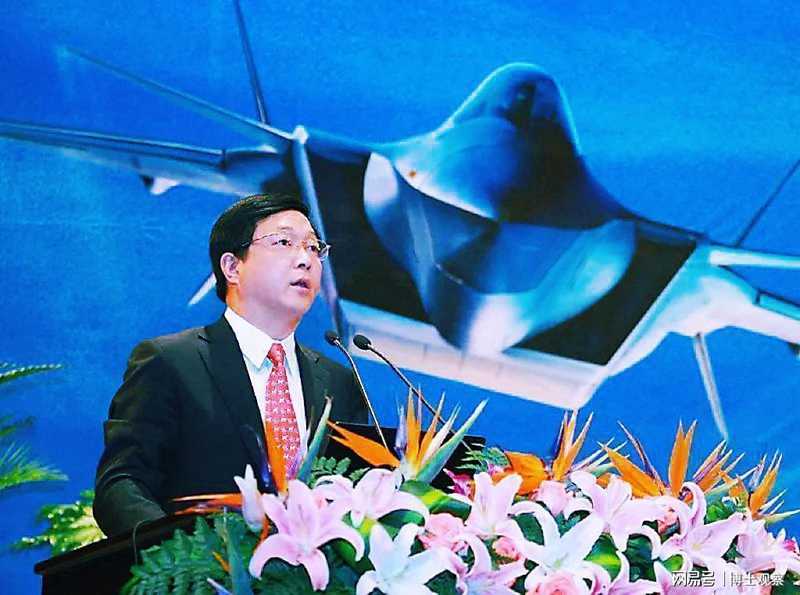  科研人才流转机制：从院士名单变动看顶层战略调整 IT技术