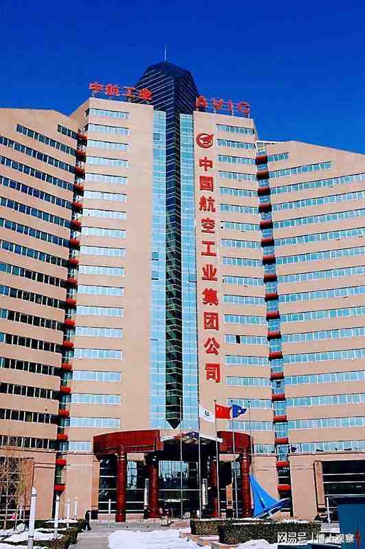  科研人才流转机制：从院士名单变动看顶层战略调整 IT技术