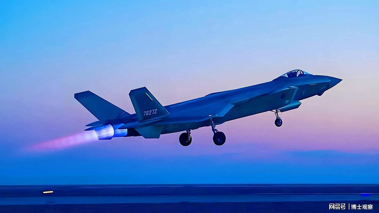  科研人才流转机制：从院士名单变动看顶层战略调整 IT技术