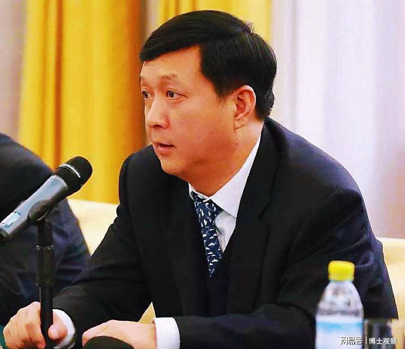  科研人才流转机制：从院士名单变动看顶层战略调整 IT技术