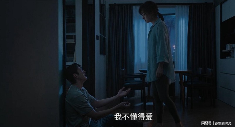  连环操控真相：深度剖析PUA组织的心理防线与证据链构建 IT技术