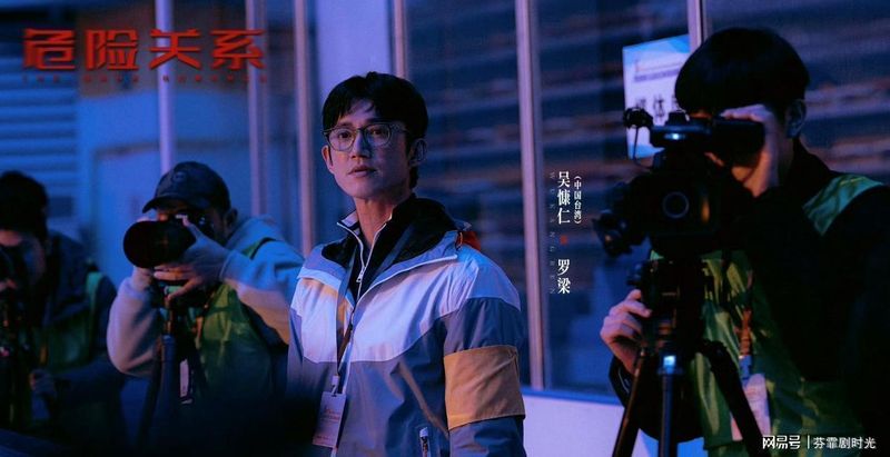  连环操控真相：深度剖析PUA组织的心理防线与证据链构建 IT技术