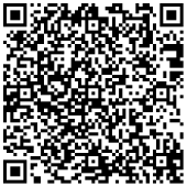  恐慌蔓延下的冷静博弈：能源化工市场的价值回归路径 股票财经