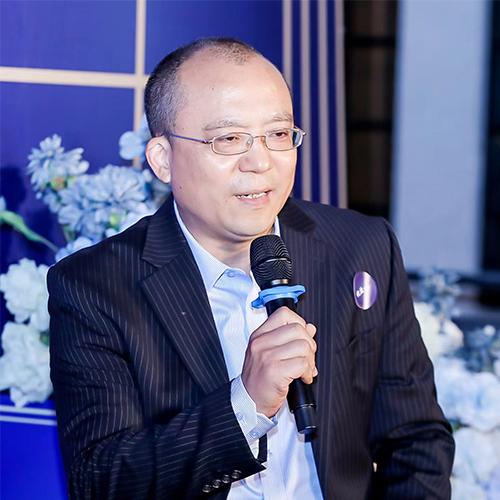  揭秘：全球物流的隐秘布局；重构供应链安全的核心密码 企业服务