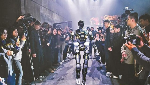  资本重构：深市创业板改革的哲学逻辑与产业协同 股票财经