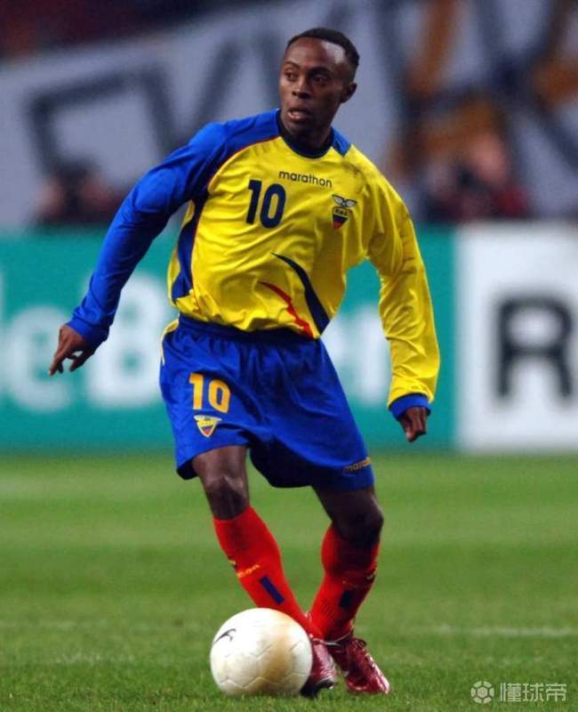 失控的“小恶魔”:从世界杯赛场到抢劫现场的逻辑推演 新闻