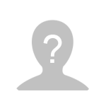 失控的“小恶魔”:从世界杯赛场到抢劫现场的逻辑推演 新闻