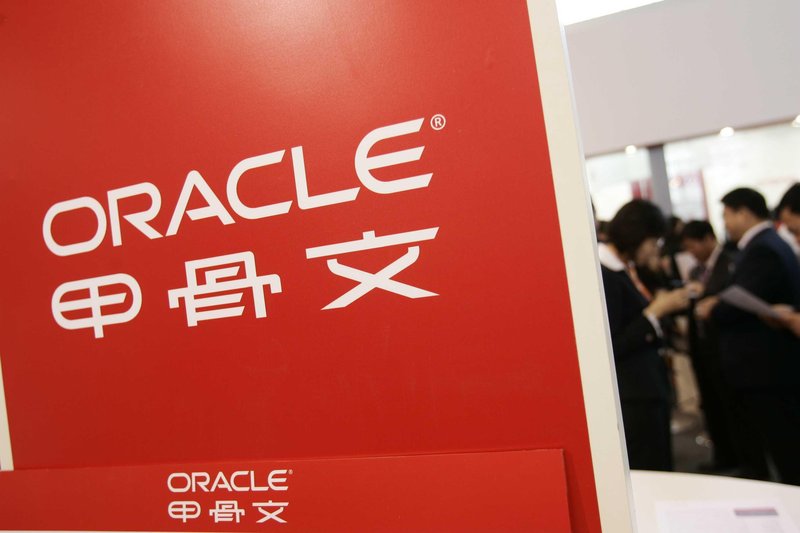  【深度】“大圣”出世：科学智能体如何戴上“金箍”实现科研范式变革 IT技术