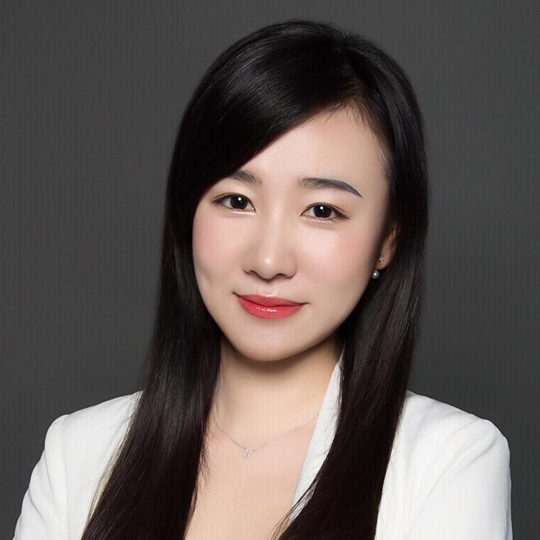  【深度】“大圣”出世：科学智能体如何戴上“金箍”实现科研范式变革 IT技术