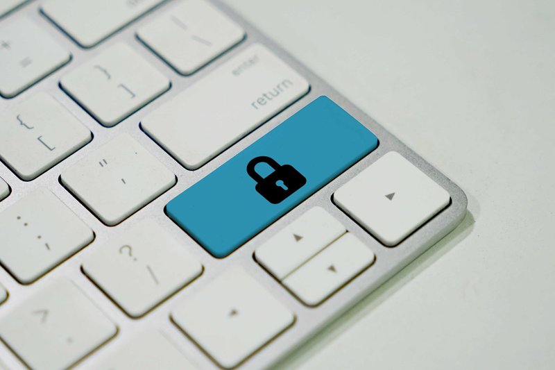  【深度】“大圣”出世：科学智能体如何戴上“金箍”实现科研范式变革 IT技术