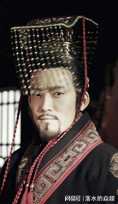  秦东陵考古新突破：「亚」字形地宫结构与56年执政的时空坐标 文化旅游