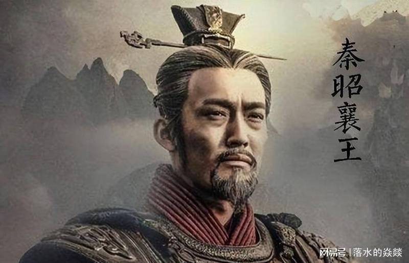  秦东陵考古新突破：「亚」字形地宫结构与56年执政的时空坐标 文化旅游