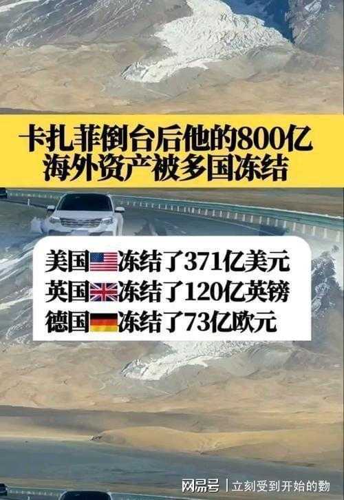 技术深度:3.2万亿资产背后的博弈逻辑与稀土战略底牌 股票财经