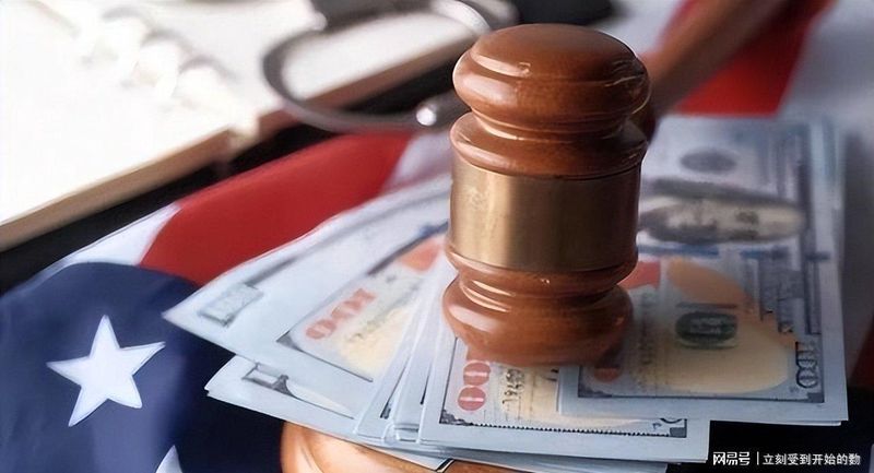 技术深度:3.2万亿资产背后的博弈逻辑与稀土战略底牌 股票财经