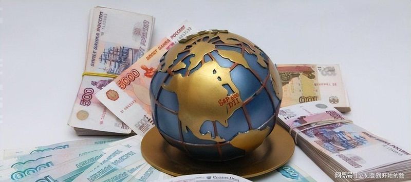 技术深度:3.2万亿资产背后的博弈逻辑与稀土战略底牌 股票财经