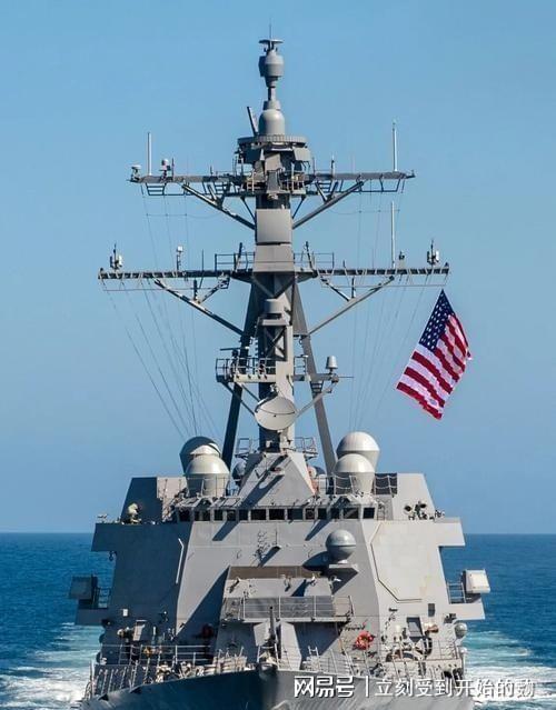 技术深度:3.2万亿资产背后的博弈逻辑与稀土战略底牌 股票财经