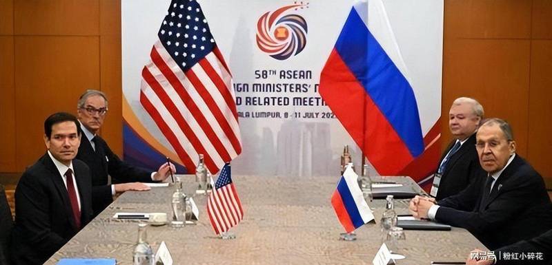  【深度复盘】美俄欧三角博弈：乌克兰危机背后的能源权力转移与技术博弈 新闻