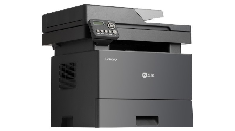  从“能用”到“好用”：国产办公打印机的技术进化论 IT技术