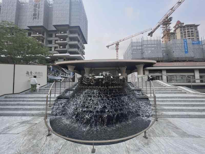  那些在城市里慢下来的人，后来都住进了什么样的地方 房产家居