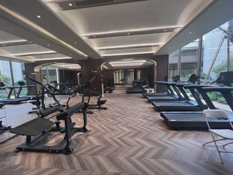  那些在城市里慢下来的人，后来都住进了什么样的地方 房产家居