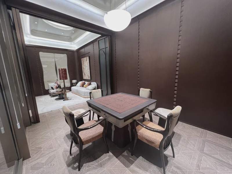  那些在城市里慢下来的人，后来都住进了什么样的地方 房产家居