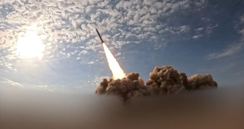 【信息战深度复盘】特朗普24小时舆论操控术:一场精心设计的信息博弈 新闻