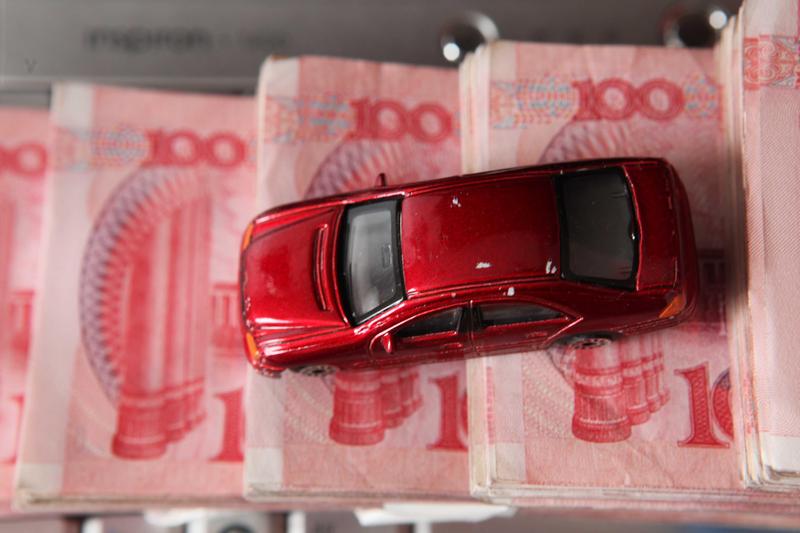 GDP增速锚定4.5%—5%的深层逻辑:政府工作报告目标设定机制全解析 新闻