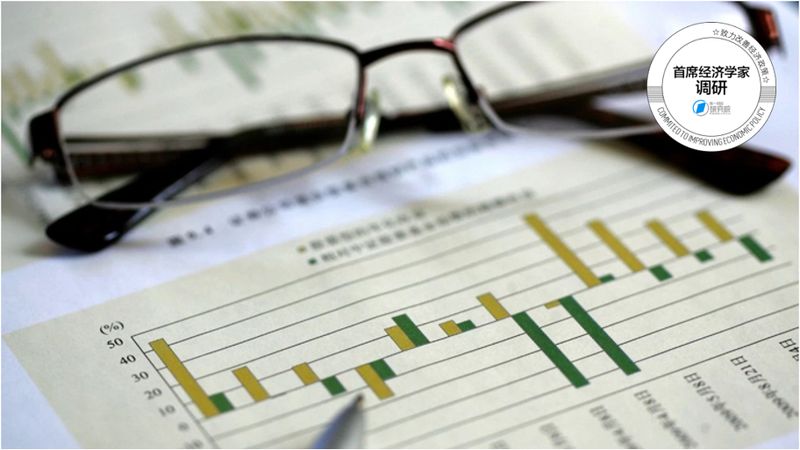 GDP增速锚定4.5%—5%的深层逻辑:政府工作报告目标设定机制全解析 新闻