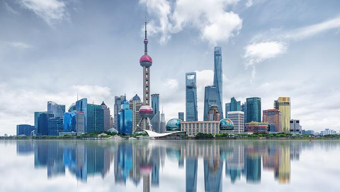  从边缘到中心：人民币国际化五大技术路径深度拆解 股票财经