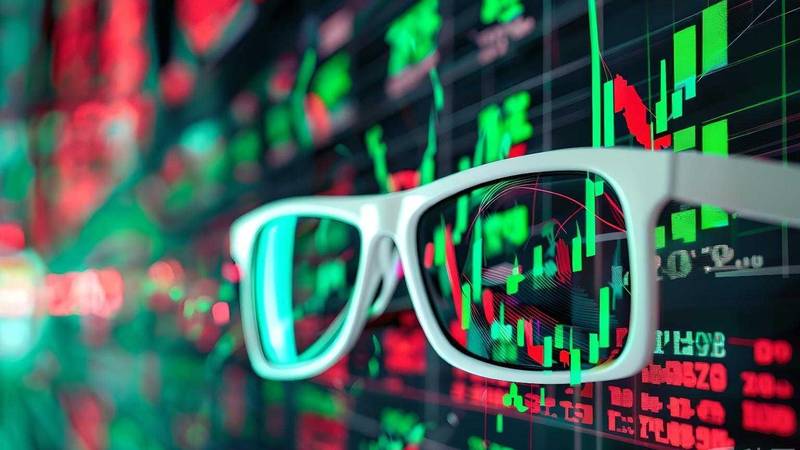  从边缘到中心：人民币国际化五大技术路径深度拆解 股票财经