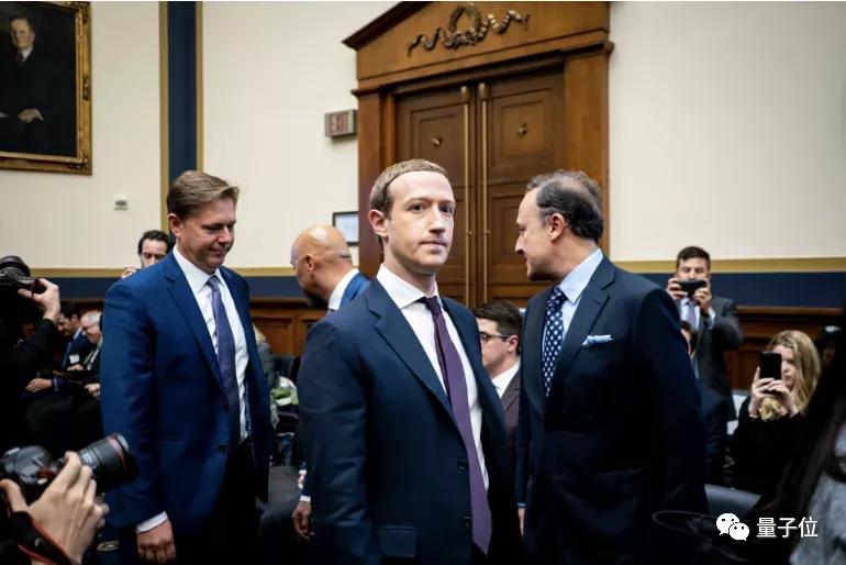 小扎的「货币乌托邦」为何走向溃败?一场关于野心、妥协与失去的故事 汽车科技