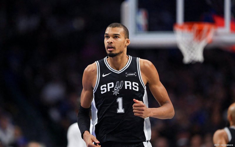 【深度复盘】3月29日NBA六场激战的技术密码:逆转、卡位与数据里程碑 体育新闻