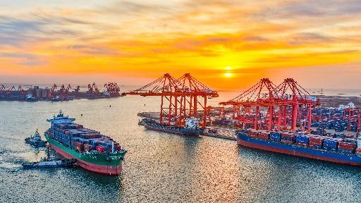 原子级精准工程:破解高温超导机理的关键钥匙 IT技术