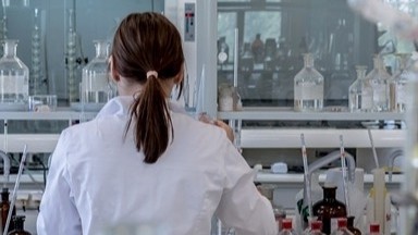 原子级精准工程:破解高温超导机理的关键钥匙 IT技术