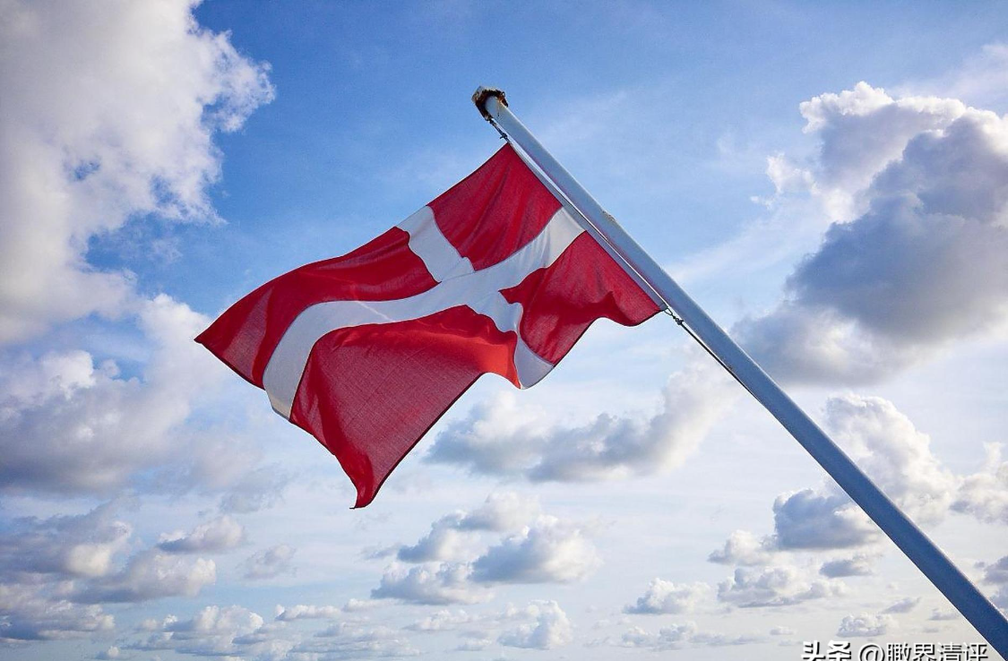 【深度复盘】伊朗破局之术:战略博弈中的不对称优势构建 新闻