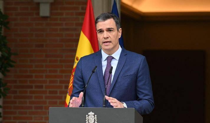 【深度复盘】伊朗破局之术:战略博弈中的不对称优势构建 新闻