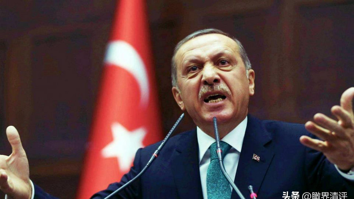 【深度复盘】伊朗破局之术:战略博弈中的不对称优势构建 新闻