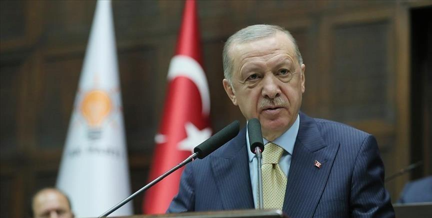 【深度复盘】伊朗破局之术:战略博弈中的不对称优势构建 新闻