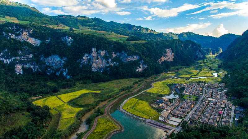  技术赋能文旅融合：湄公河旅游三十年深耕的「管理输出方法论」 文化旅游