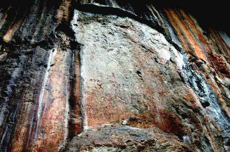  技术赋能文旅融合：湄公河旅游三十年深耕的「管理输出方法论」 文化旅游