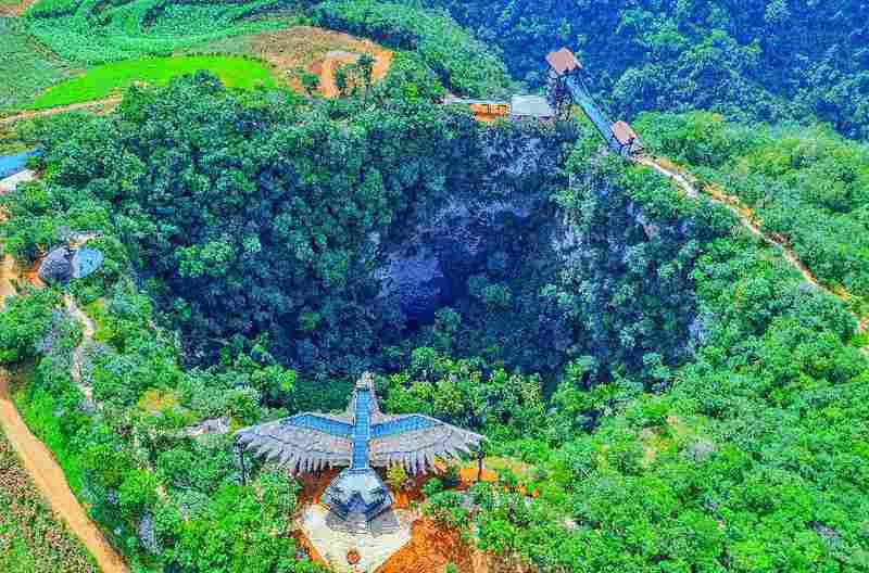  技术赋能文旅融合：湄公河旅游三十年深耕的「管理输出方法论」 文化旅游