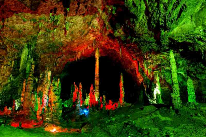  技术赋能文旅融合：湄公河旅游三十年深耕的「管理输出方法论」 文化旅游