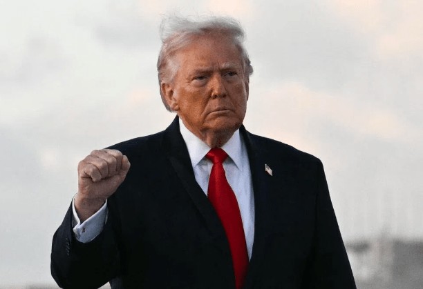  【技术解码】16艘军舰部署图谱：美军中东战略格局的硬核数据与博弈走向 新闻