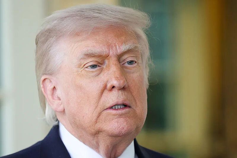 【技术解码】16艘军舰部署图谱：美军中东战略格局的硬核数据与博弈走向