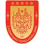  技术解码：向余望的全面型前场核心进化之路 体育新闻