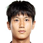  技术解码：向余望的全面型前场核心进化之路 体育新闻