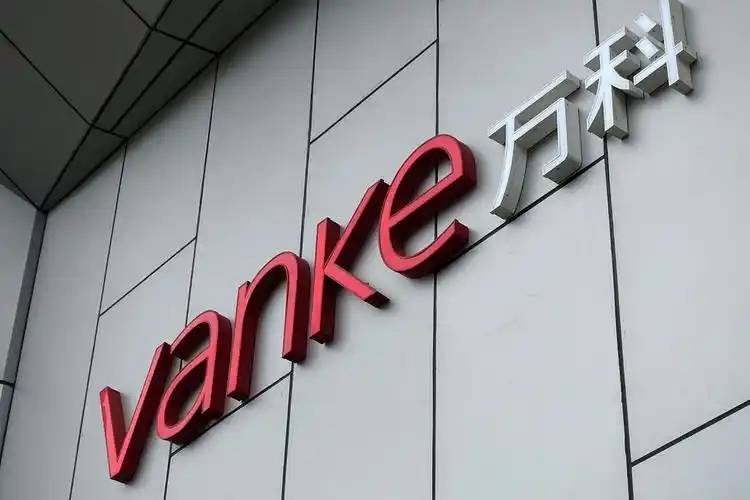  万科债务困局深度解析：制度性风险与创始人的历史债务 新闻